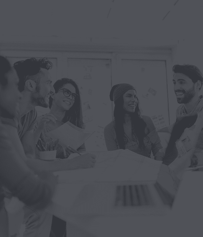 NGUYỄN THỊ DIỆU LINH